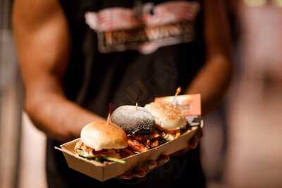 Welcome To Bowen Hills