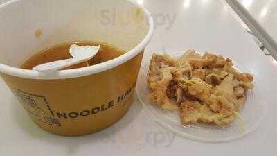 Noodle Haus