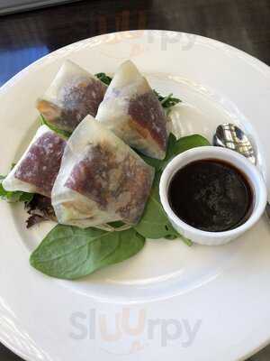 Choices Chinese Cuisine