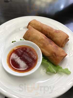 Choices Chinese Cuisine