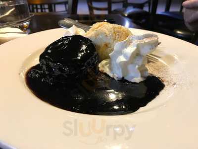 Choices Chinese Cuisine