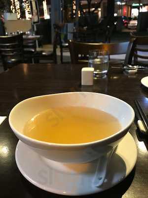 Choices Chinese Cuisine