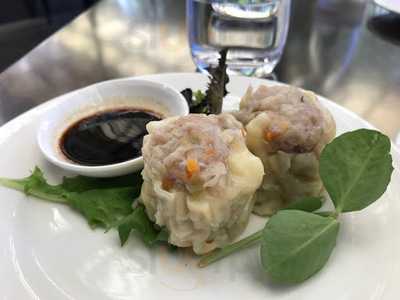 Choices Chinese Cuisine