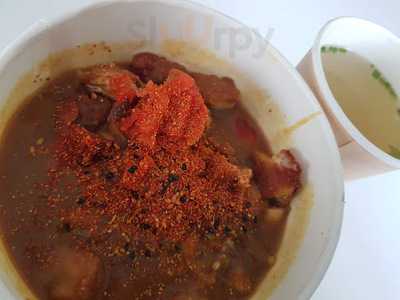 Karaage Japanese Cuisine