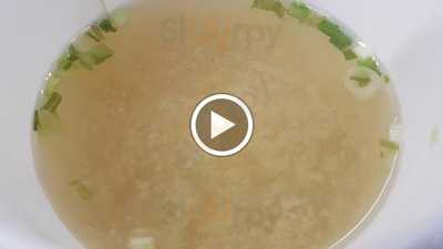 Karaage Japanese Cuisine