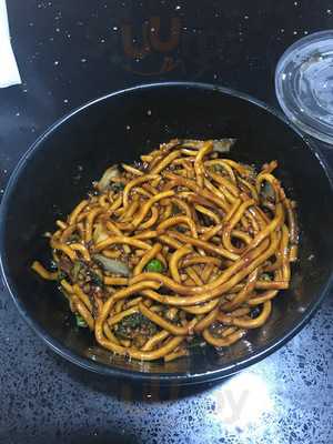 Noodle Box Calamvale