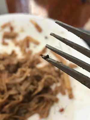 Noodle Box Calamvale