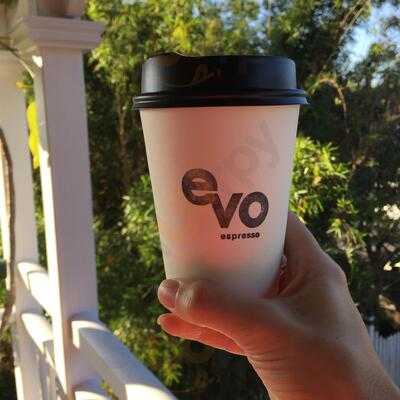 Evo