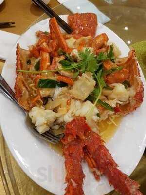 Suncrop Chinese Restaurant