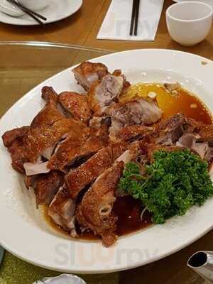 Suncrop Chinese Restaurant