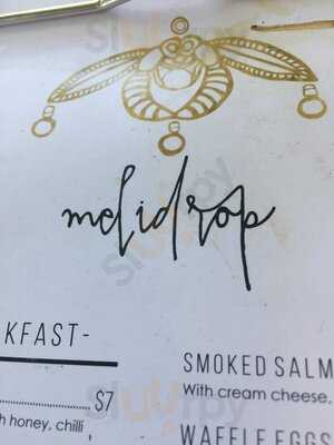 Melidrop
