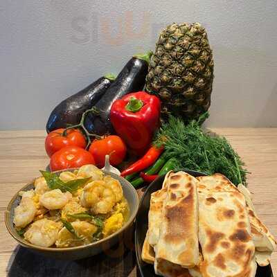 Kitchen Confidence Brisbane