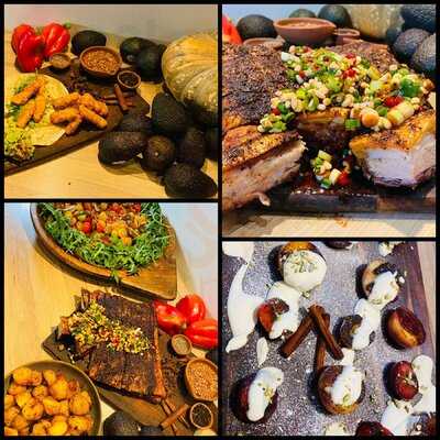 Kitchen Confidence Brisbane