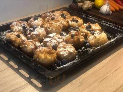 Kitchen Confidence Brisbane