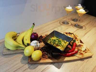 Kitchen Confidence Brisbane