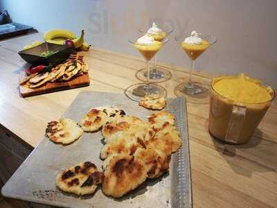 Kitchen Confidence Brisbane