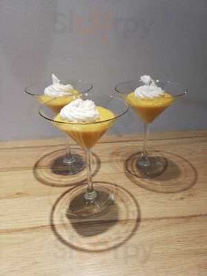 Kitchen Confidence Brisbane