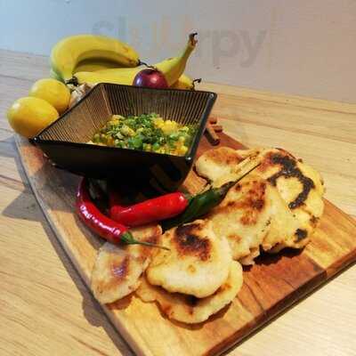 Kitchen Confidence Brisbane