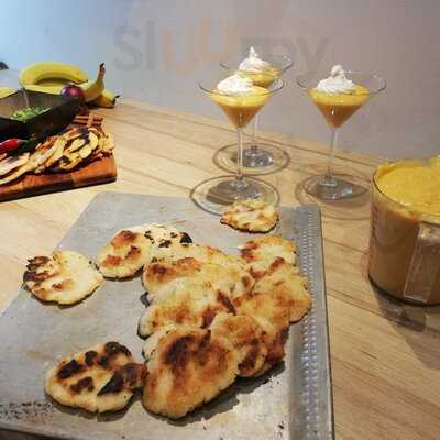 Kitchen Confidence Brisbane