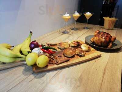 Kitchen Confidence Brisbane