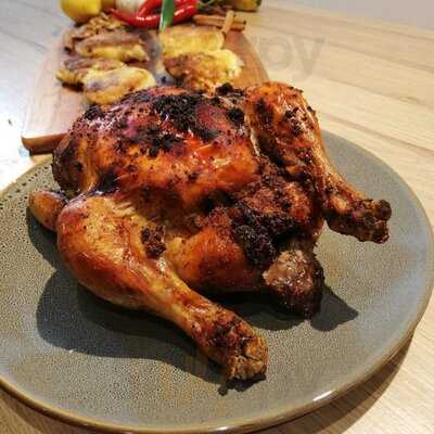 Kitchen Confidence Brisbane