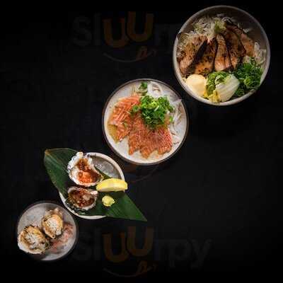 Bird's Nest Restaurant