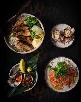 Bird's Nest Restaurant