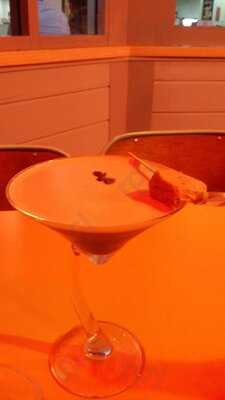 51st Street - Eagle Street Pier