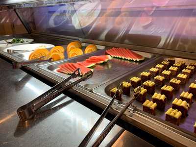 Hancook Korean Restaurant