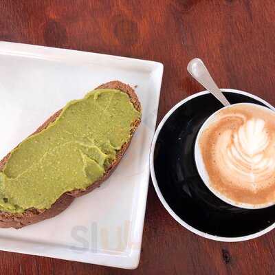 El Divo Espresso Bar