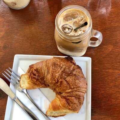 El Divo Espresso Bar