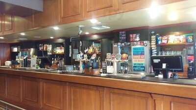 Royal Exchange Hotel