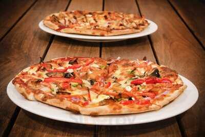 Royal Exchange Hotel