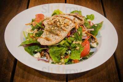 Royal Exchange Hotel