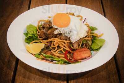 Royal Exchange Hotel