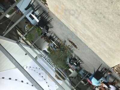 Morgans Seafood Market And Takeaway