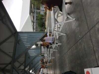 Morgans Seafood Market And Takeaway