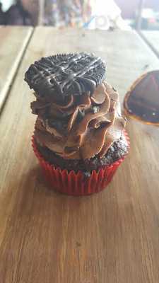 Acai Brothers Coorparoo