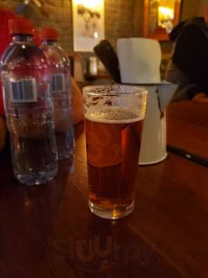 Burger Urge (george Street)