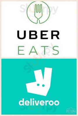 Yes Please Filipino Restaurant Dine In & Takeaway