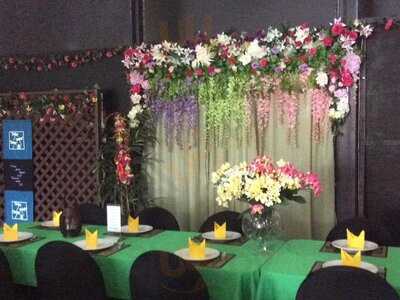 Banyo Thai And Aussie Restaurant