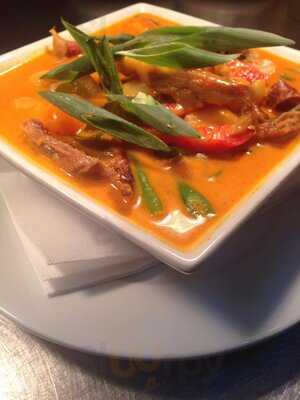 Banyo Thai And Aussie Restaurant