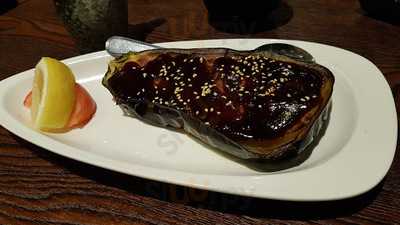 Nikuya Japanese Restaurant