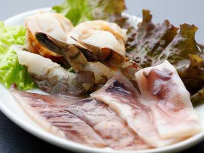 Nikuya Japanese Restaurant