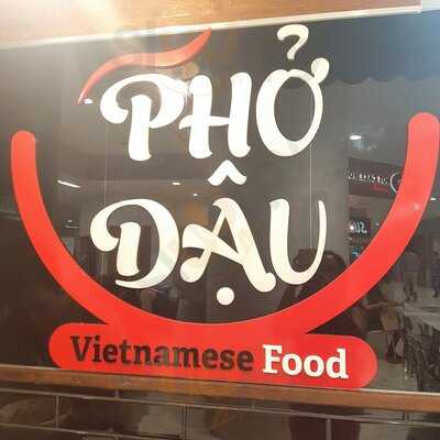 Pho Dau