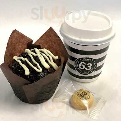 Cafe 63