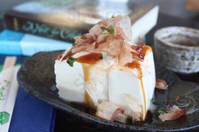 7 - 8 Cafe Restaurant