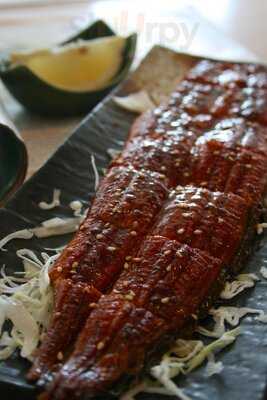 7 - 8 Cafe Restaurant