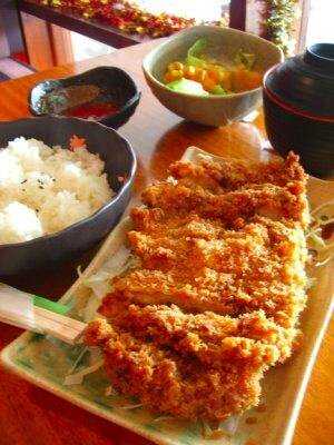 7 - 8 Cafe Restaurant