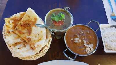 Coorparoo Fusion Delight